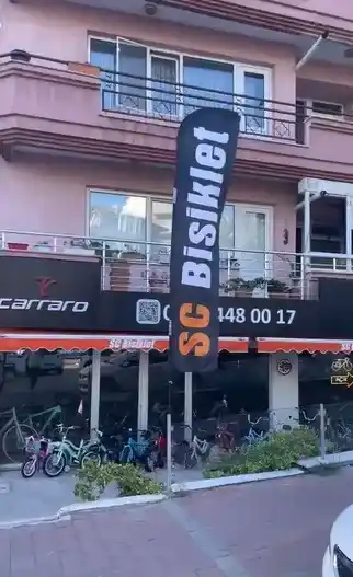 bisikletci-yelken-bayrağı-1