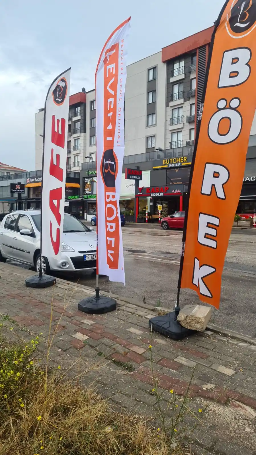 borekci-yelken-bayragi-2