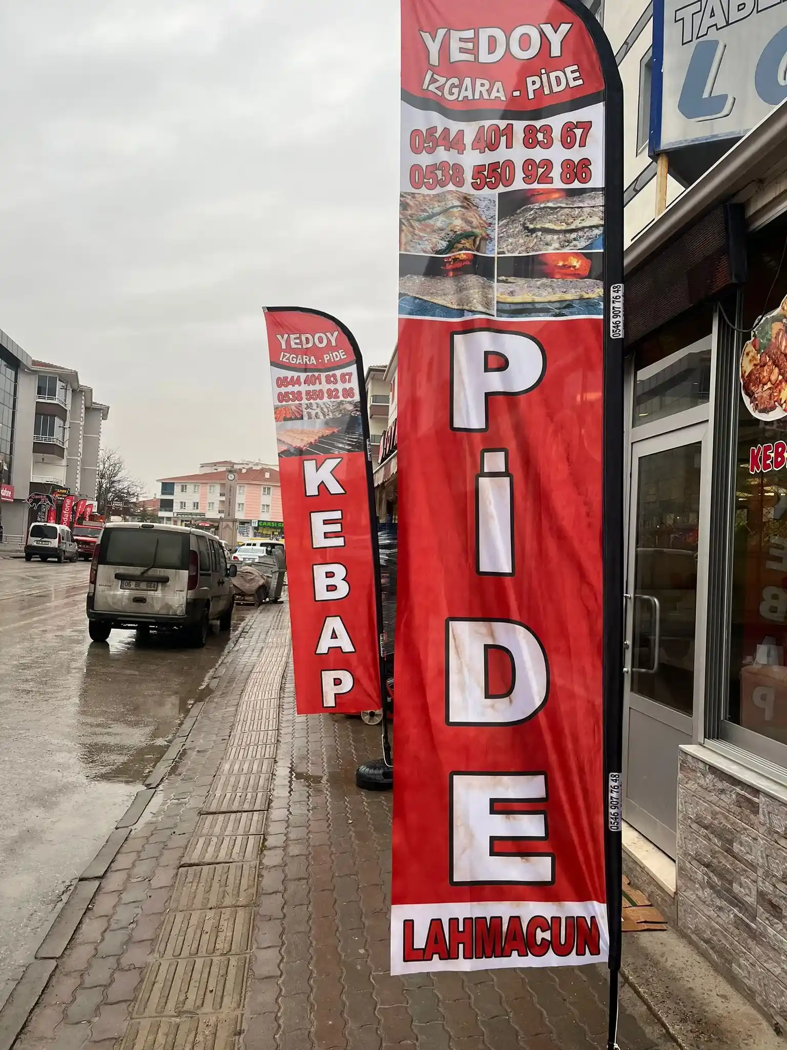 pideci-yelken-bayragi-15