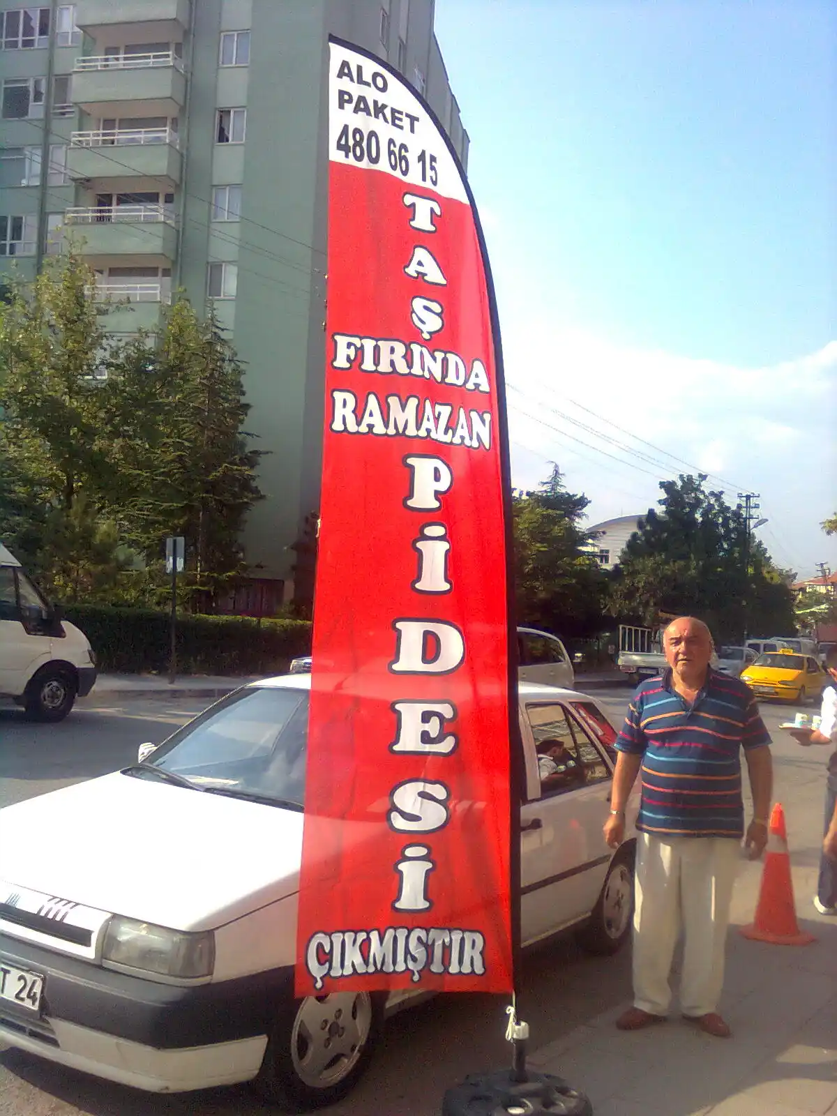 pideci-yelken-bayragi-8