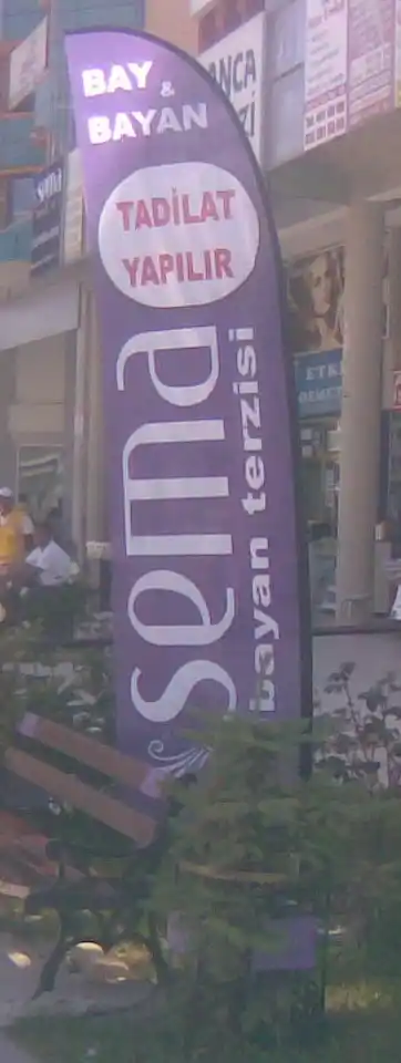 Terzi Yelken Bayrağı-9