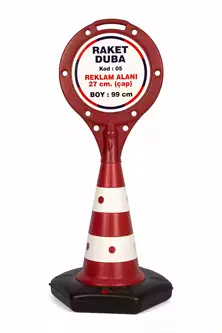 05-raket-duba
