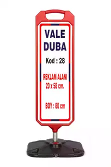 28-vale-duba