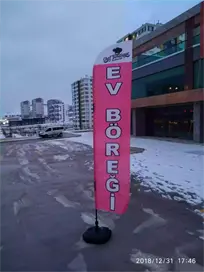 borekci-yelken-bayragi-4