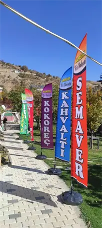 cay-simit-yelken-bayragi-10