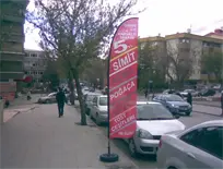 cay-simit-yelken-bayragi-13