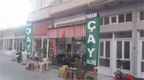cay-simit-yelken-bayragi-14