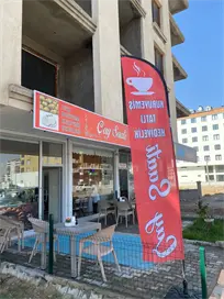 cay-simit-yelken-bayragi-15