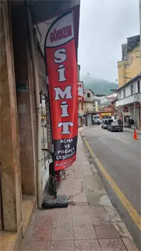 cay-simit-yelken-bayragi-16
