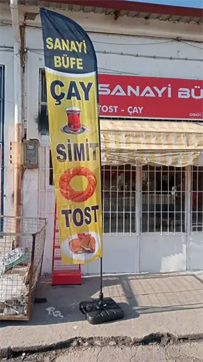 cay-simit-yelken-bayragi-2