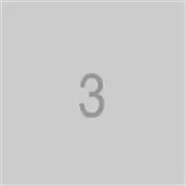 cay-simit-yelken-bayragi-22