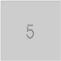 cay-simit-yelken-bayragi-24