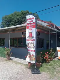 cay-simit-yelken-bayragi-5