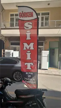 cay-simit-yelken-bayragi-6