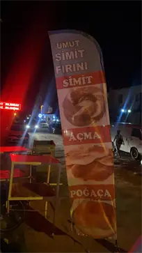 cay-simit-yelken-bayragi-7