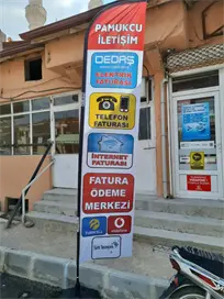 cep-telefonu-yelken-bayragi-12