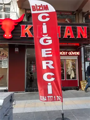 cigerci-yelken-bayragi-1
