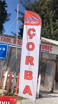 corbaci-yelken-bayragi-1