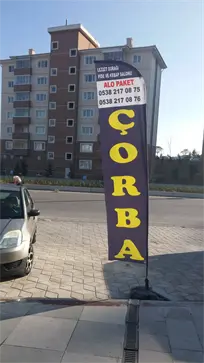 corbaci-yelken-bayragi-2