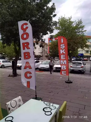 corbaci-yelken-bayragi-7