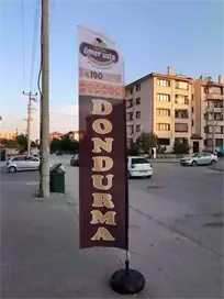 dondurmaci-yelken-bayragi-2