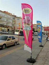 dondurmaci-yelken-bayragi-3