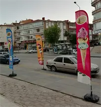 dondurmaci-yelken-bayragi-7