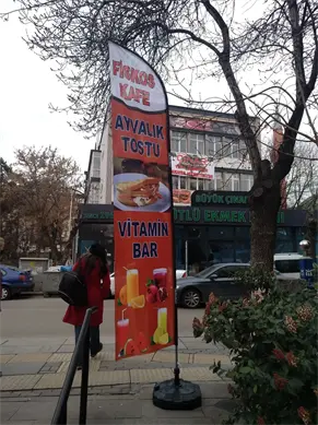 kafe-yelken-bayragi-11