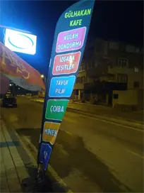 kafe-yelken-bayragi-13