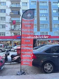 kafe-yelken-bayragi-22