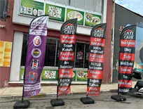 kafe-yelken-bayragi-24
