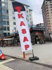 kasap-yelken-bayragi-10