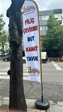 kasap-yelken-bayragi-16