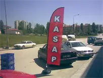 kasap-yelken-bayragi-20