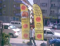 kasap-yelken-bayragi-23