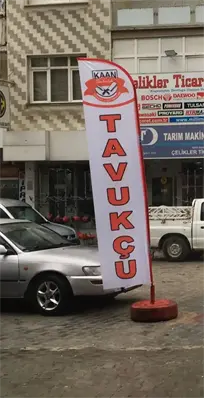 kasap-yelken-bayragi-25