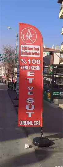 kasap-yelken-bayragi-5