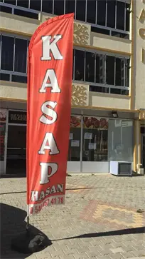 kasap-yelken-bayragi-6