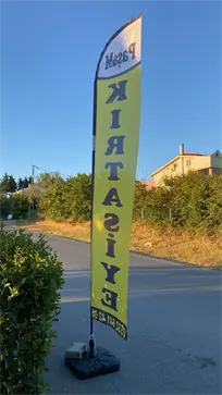 kirtasiye-yelken-bayragi-4