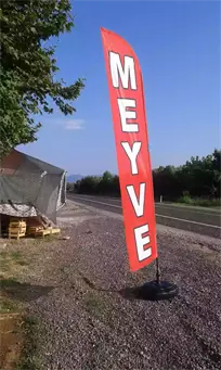 manav-yelken-bayragi-1