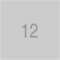 manav-yelken-bayragi-12