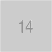 manav-yelken-bayragi-14