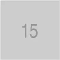 manav-yelken-bayragi-15