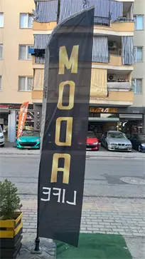 mobilyaci-yelken-bayragi-12