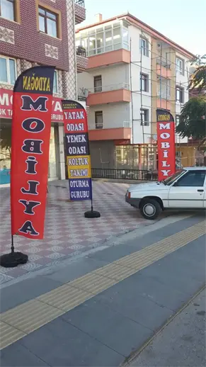 mobilyaci-yelken-bayragi-15