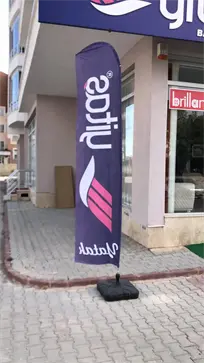 mobilyaci-yelken-bayragi-16