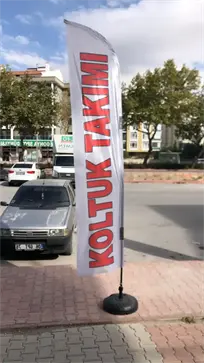mobilyaci-yelken-bayragi-18