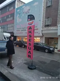mobilyaci-yelken-bayragi-19