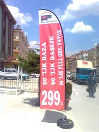 mobilyaci-yelken-bayragi-26