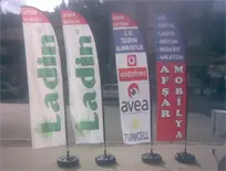 mobilyaci-yelken-bayragi-28